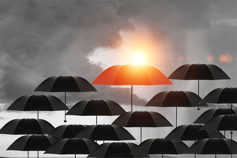 精益生產(chǎn)管理如何幫助企業(yè)提高生產(chǎn)效率？