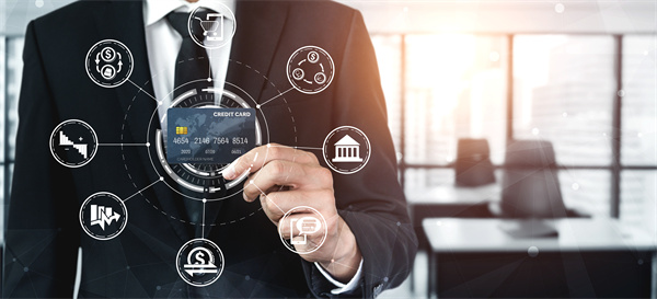 營銷咨詢攻略：5個技巧助力制造業(yè)企業(yè)提高營銷ROI！