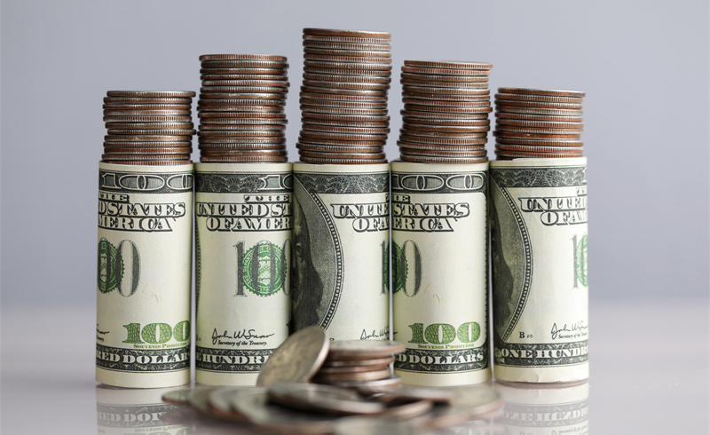 了解市場薪資水平，合理制定薪酬標準