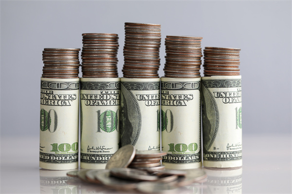 了解市場(chǎng)薪資水平，合理制定薪酬標(biāo)準(zhǔn)