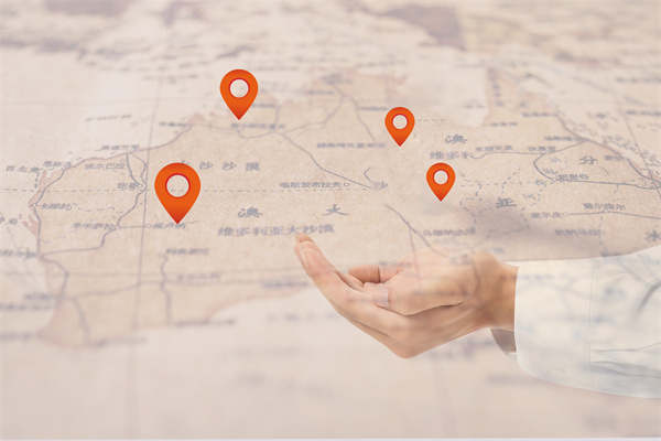 如何利用營銷咨詢管理優(yōu)化企業(yè)的市場定位？