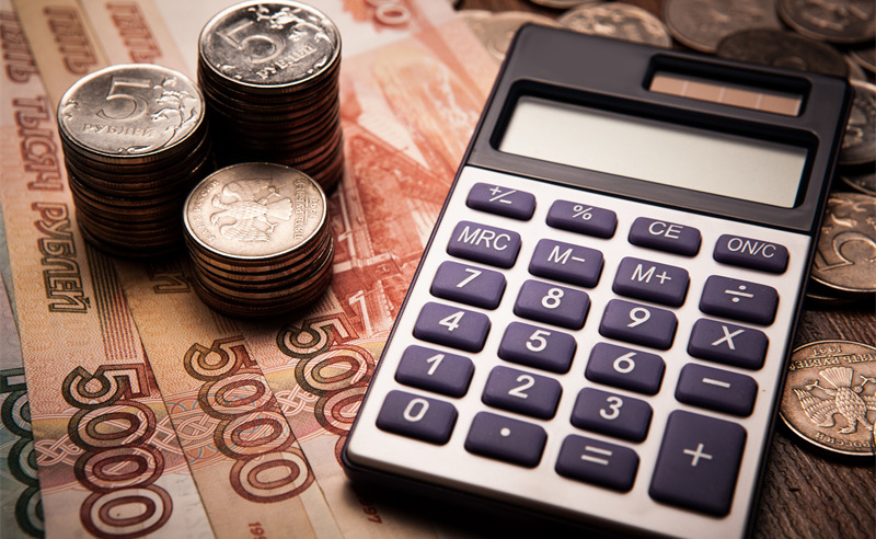 薪酬管理：如何平衡企業(yè)的成本和員工的利益？