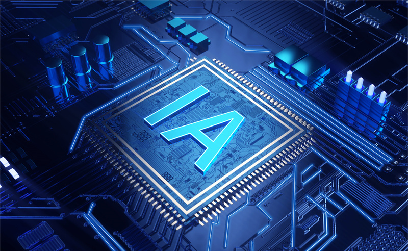 績效管理的未來趨勢：AI時(shí)代下的人力資源管理