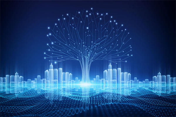 數(shù)字化咨詢(xún)管理：從數(shù)據(jù)中獲得商業(yè)價(jià)值的秘訣