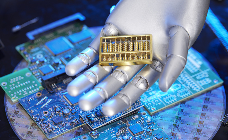 有效的薪酬績效管理，從定量到定性的躍升