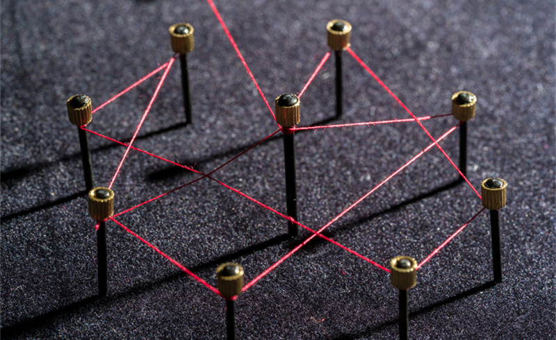 從內(nèi)部到外部：如何在品牌組織規(guī)劃中實(shí)現(xiàn)全面協(xié)調(diào)？