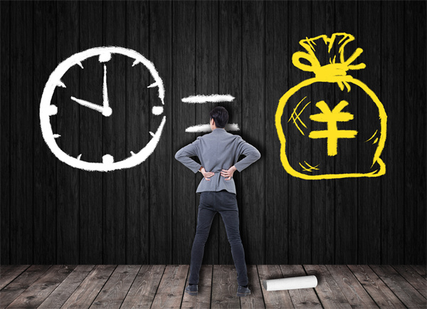 零庫存，高效率——精益生產(chǎn)為什么能實現(xiàn)這個目標？