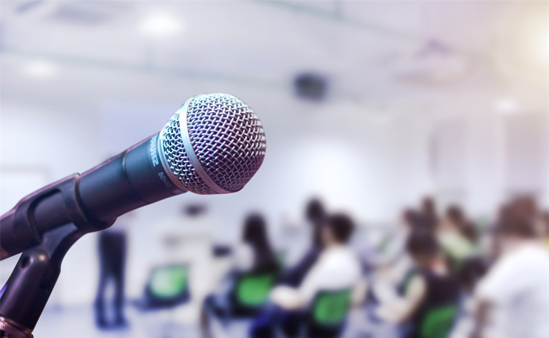 創(chuàng)新的員工培訓(xùn)方法，提升公司競爭力