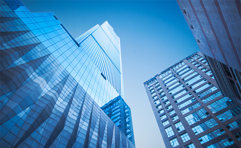 集團(tuán)管控咨詢：如何在混沌中找到秩序？