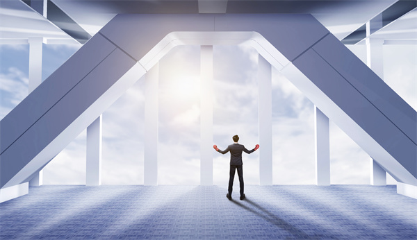 如何應(yīng)對人力資源風(fēng)險(xiǎn)？