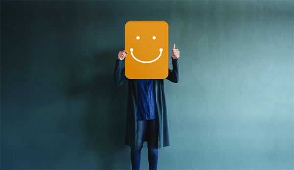 如何用營(yíng)銷管理咨詢破局銷售業(yè)績(jī)？