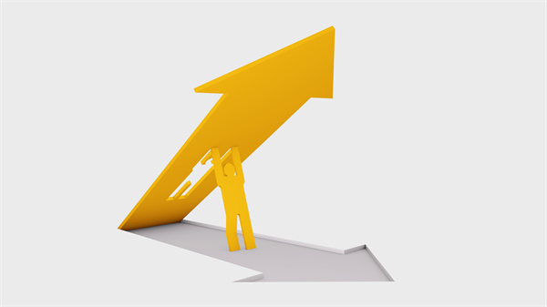 從薪酬管理咨詢中發(fā)現(xiàn)你的員工真正需要什么！