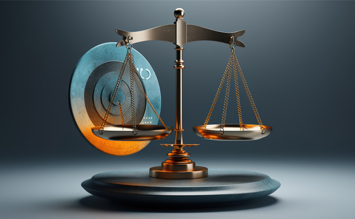 激發(fā)員工動(dòng)力，實(shí)現(xiàn)績(jī)效平衡：薪酬績(jī)效管理咨詢(xún)的秘訣