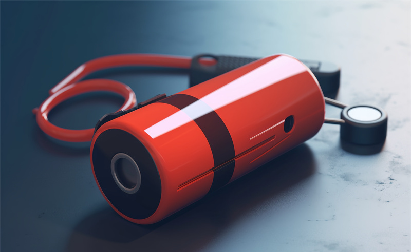 集團(tuán)管控管理咨詢：如何讓您的企業(yè)風(fēng)險(xiǎn)控制得心應(yīng)手？