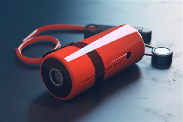 集團管控管理咨詢：如何讓您的企業(yè)風險控制得心應手？