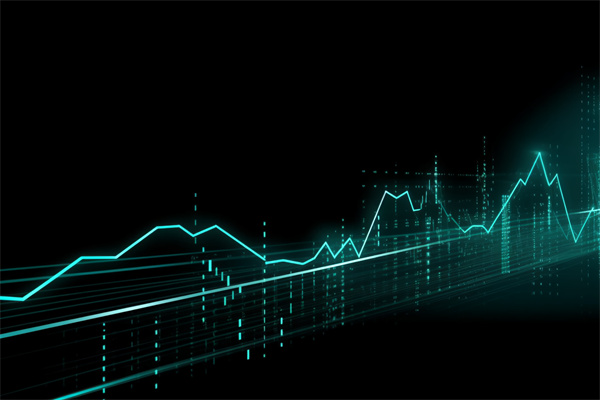 人力資源咨詢：教你如何打破招聘瓶頸，實(shí)現(xiàn)高效招聘！