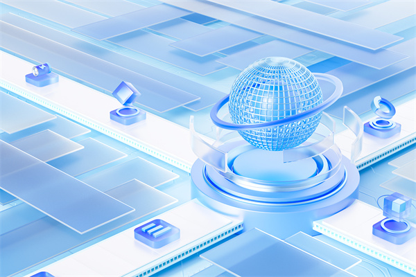 人力資源咨詢：教你如何打破招聘瓶頸，實(shí)現(xiàn)高效招聘！