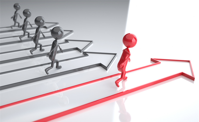 「營銷咨詢」什么是品牌知名度以及為什么它很重要？