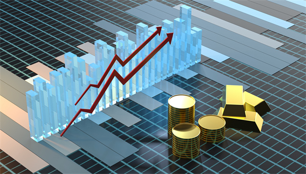 「薪酬咨詢」如何制定合理的薪酬政策？