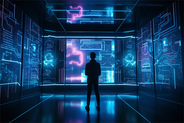 「品牌營銷咨詢」如何評估品牌營銷效果？