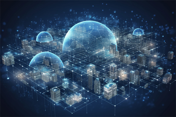 「供應(yīng)鏈咨詢」如何打造高效、穩(wěn)定的供應(yīng)鏈服務(wù)平臺