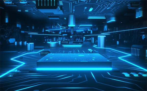 「供應(yīng)鏈咨詢」如何打造高效、穩(wěn)定的供應(yīng)鏈服務(wù)平臺