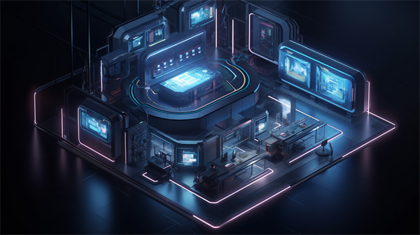 「集成供應鏈管理咨詢」提生產(chǎn)率、降生產(chǎn)周期的關鍵