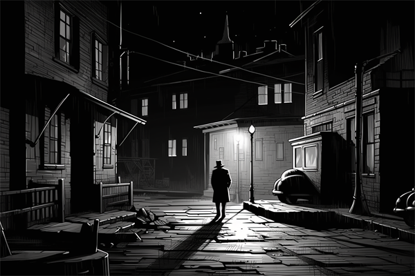 「品牌營銷咨詢」五個(gè)必備的品牌營銷技巧