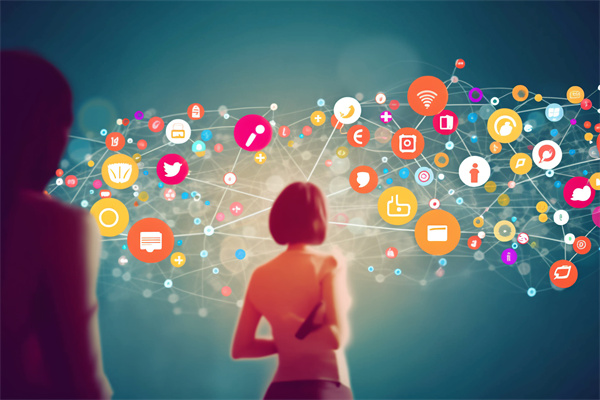 「營銷管理咨詢」解鎖社交媒體的力量，讓品牌騰飛！