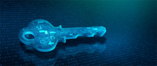 「營銷管理咨詢」解鎖社交媒體的力量，讓品牌騰飛！