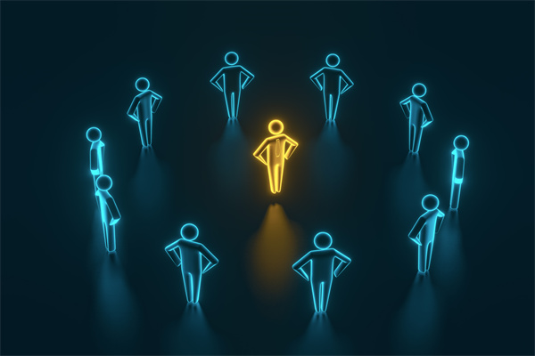 「績效管理咨詢」績效管理很重要，不應(yīng)該忽視它！