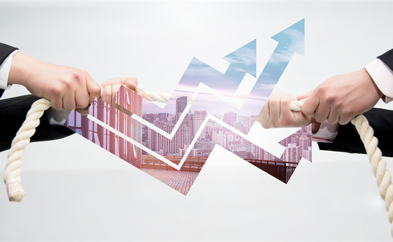 「戰(zhàn)略規(guī)劃咨詢」如何在戰(zhàn)略規(guī)劃中考慮競爭對(duì)手？