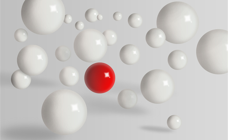 「品牌戰(zhàn)略管理咨詢」如何制定符合市場趨勢(shì)的戰(zhàn)略計(jì)劃