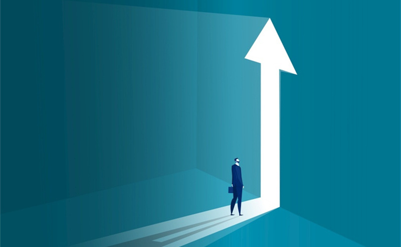 「人力資源咨詢」如何管理員工的職業(yè)發(fā)展和培訓？