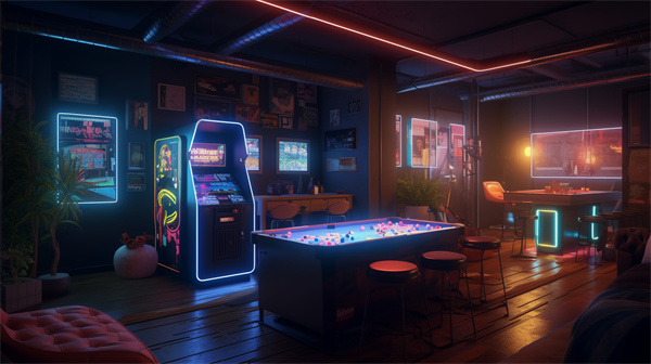 「品牌營(yíng)銷咨詢」如何在競(jìng)爭(zhēng)激烈的市場(chǎng)中脫穎而出？