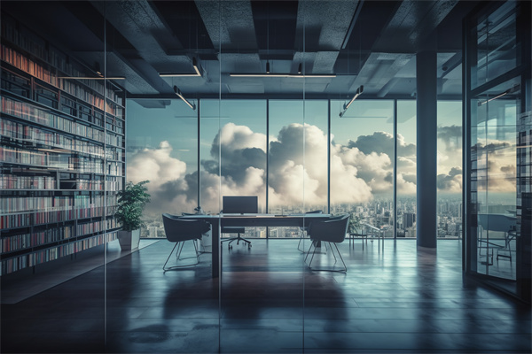 「營銷管理咨詢」如何通過品牌營銷增加銷售額？