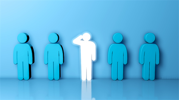 「制造業(yè)管理咨詢(xún)」如何通過(guò)團(tuán)隊(duì)管理提高企業(yè)績(jī)效