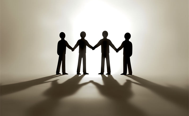 「人力資源咨詢」如何處理員工投訴和糾紛？