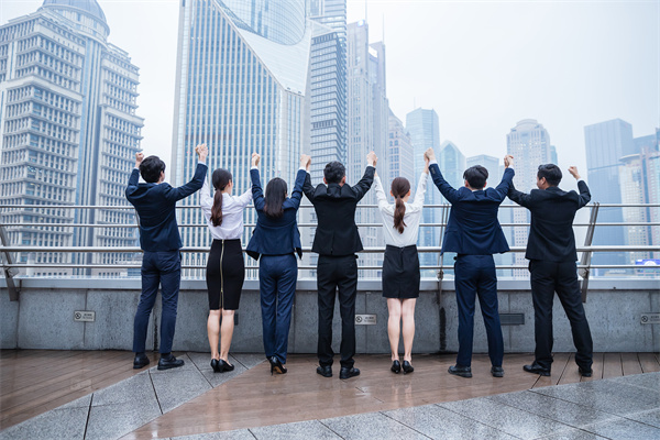 「人力資源管理咨詢公司」如何進行員工關(guān)系管理？