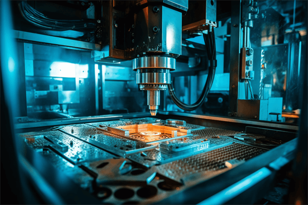 「精益生產(chǎn)咨詢公司」如何優(yōu)化設(shè)備維護(hù)和保養(yǎng)？