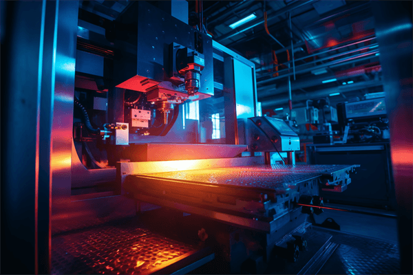 「精益生產(chǎn)咨詢公司」如何優(yōu)化設(shè)備維護(hù)和保養(yǎng)？