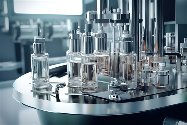 如何實(shí)現(xiàn)采購(gòu)、生產(chǎn)、銷(xiāo)售全流程自動(dòng)化協(xié)同？