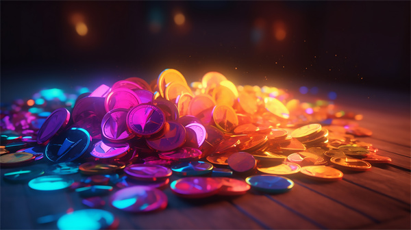 「績(jī)效咨詢」這10個(gè)績(jī)效管理錯(cuò)誤，您犯了幾個(gè)？