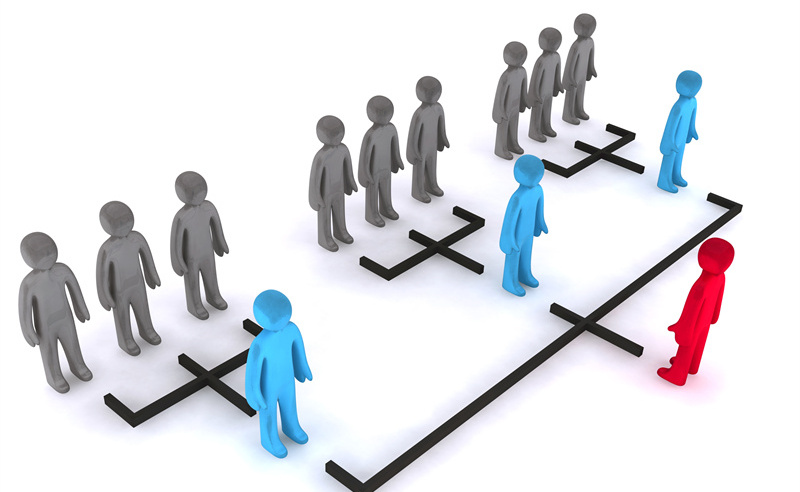 「組織規(guī)劃管理咨詢」如何優(yōu)化組織結(jié)構(gòu)提高靈活性？