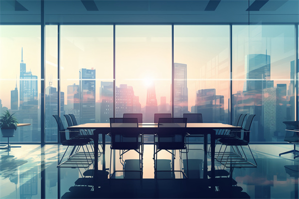 「集團(tuán)管控咨詢」如何管理多個(gè)業(yè)務(wù)單元？