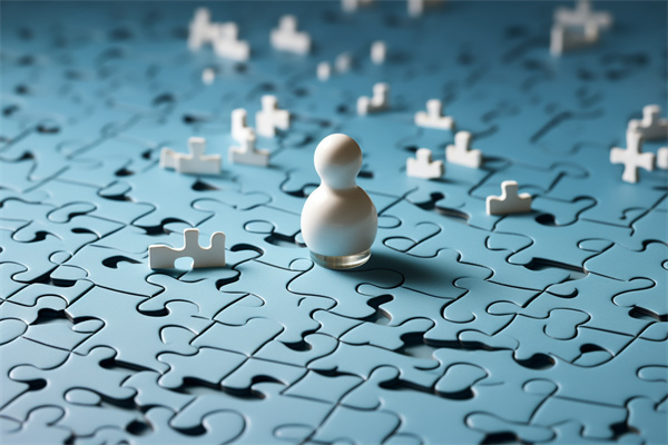 「人力資源管理咨詢(xún)」如何進(jìn)行有效的溝通和協(xié)調(diào)？