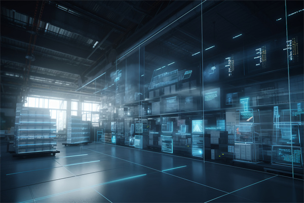 「精益生產(chǎn)管理咨詢」如何實(shí)現(xiàn)零庫存生產(chǎn)？