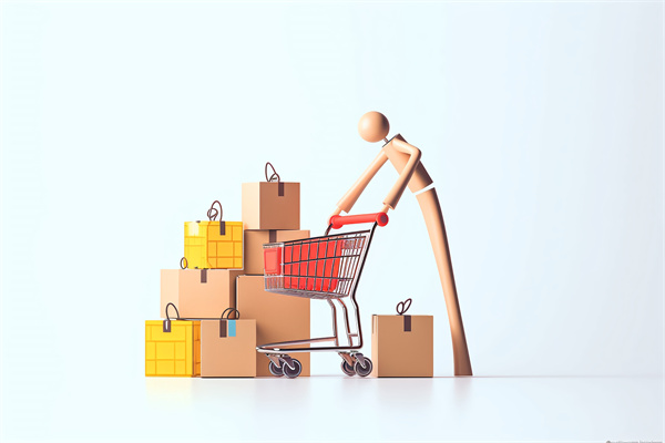 「供應(yīng)鏈咨詢」如何優(yōu)化企業(yè)采購流程，降低采購成本