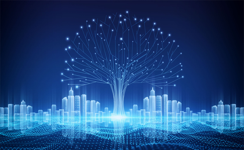 如何實現(xiàn)數(shù)字化協(xié)同，提高供應(yīng)商服務(wù)質(zhì)量？