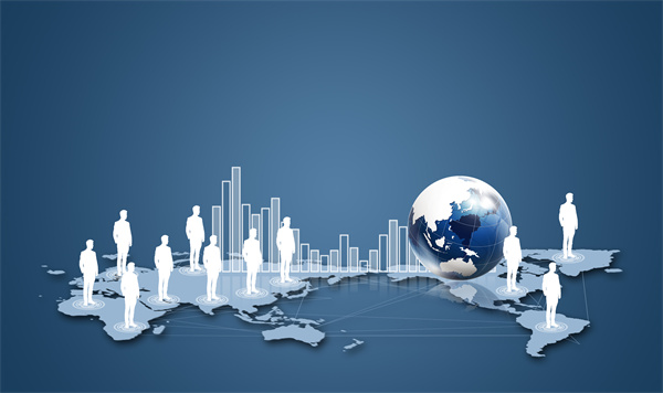 如何實現(xiàn)數(shù)字化協(xié)同，提高供應(yīng)商服務(wù)質(zhì)量？